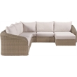 Meridian Furniture Seacrest 123.25
