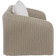 Meridian Furniture Seacrest 85.25