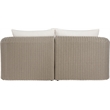 Meridian Furniture Seacrest 85.25