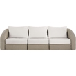 Meridian Furniture Seacrest 120.25