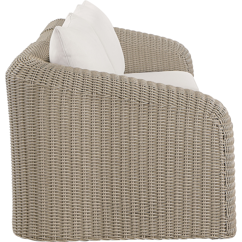Meridian Furniture Seacrest 120.25