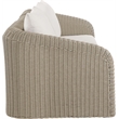 Meridian Furniture Seacrest 120.25