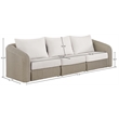 Meridian Furniture Seacrest 120.25