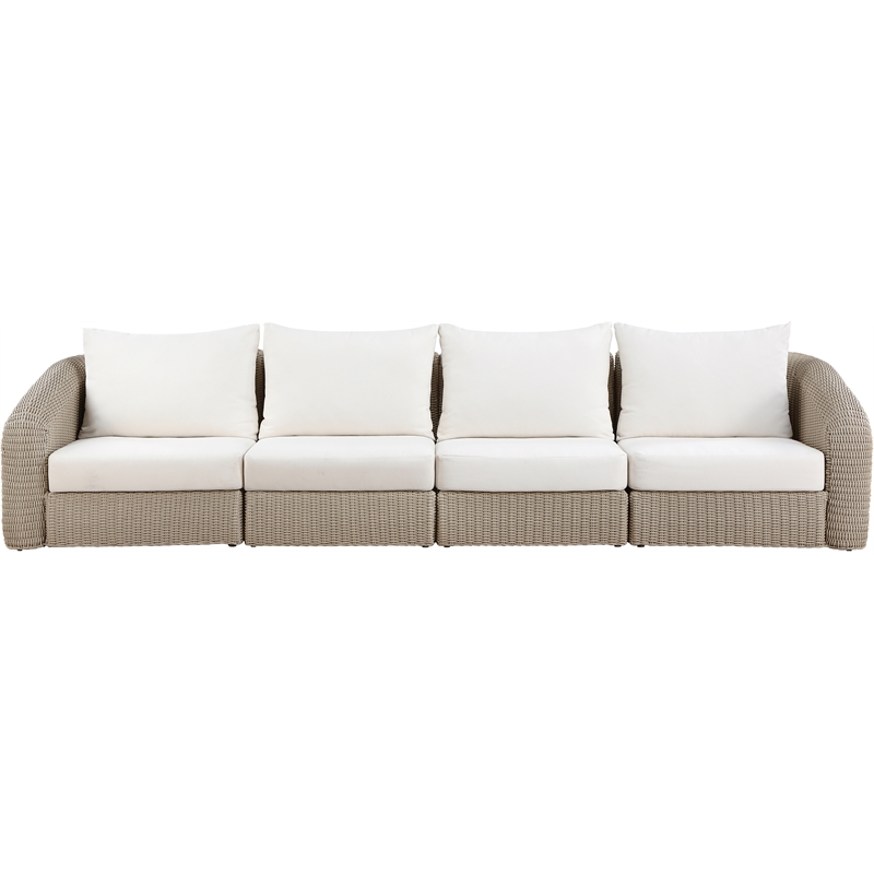 Meridian Furniture Seacrest 155.25