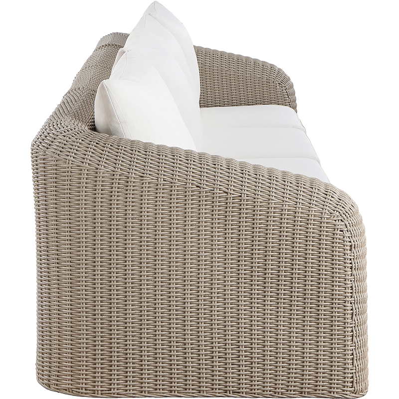 Meridian Furniture Seacrest 155.25