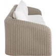 Meridian Furniture Seacrest 155.25