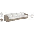 Meridian Furniture Seacrest 155.25