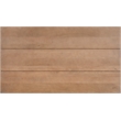Meridian Furniture Plank Natural Mango Wood Coffee Table