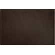 Meridian Furniture Orin Brown Velvet Performance Fabric 2 pc. Modular Sofa
