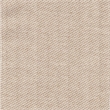Meridian Furniture Solace Beige Performance Fabric 5pc. Patio Modular Sectional