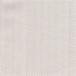 Meridian Furniture Solace Cream Performance Fabric 3pc. Patio Modular Sectional