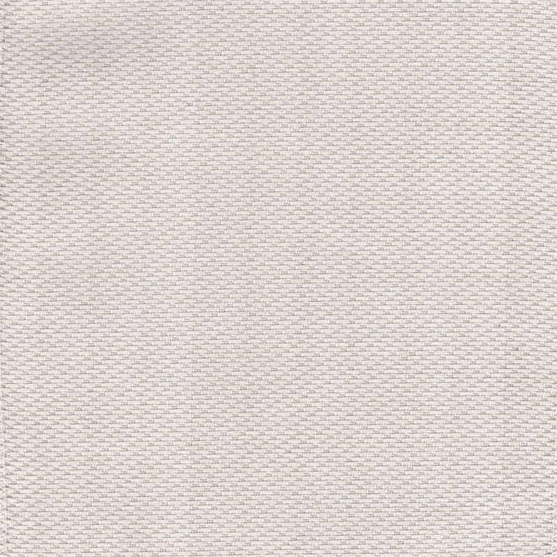 Meridian Furniture Solace Cream Performance Fabric 5pc. Patio Modular Sectional