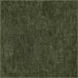 Meridian Furniture Dalton Green Fabric Upholstered King Bed