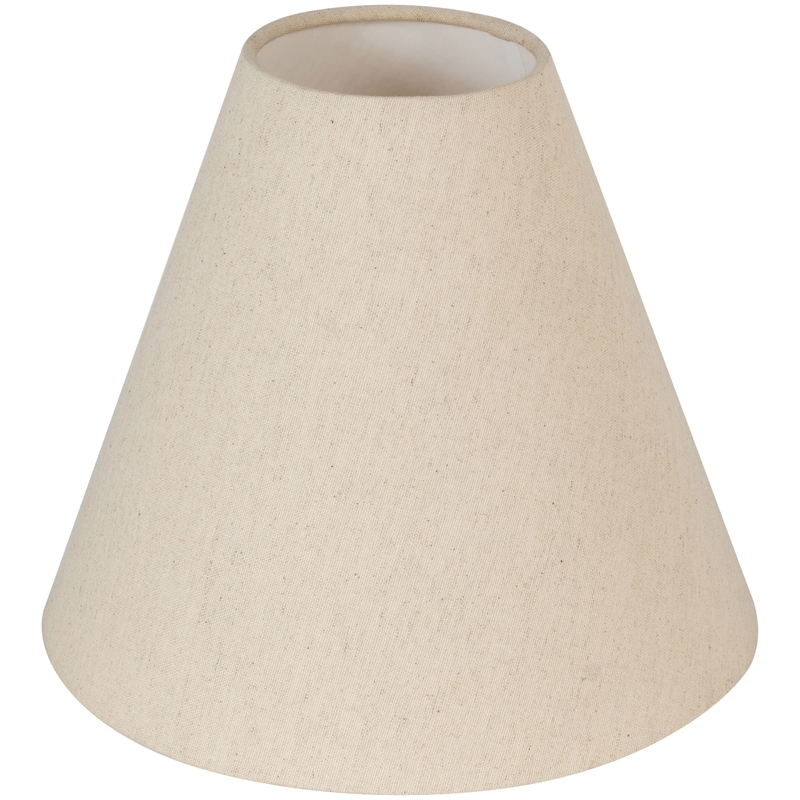 Meridian Furniture Lucente Green Genuine Marble Base And Linen Shade Table Lamp