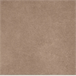 Meridian Furniture Velin Beige Velvet Upholstered Ottoman / Stool
