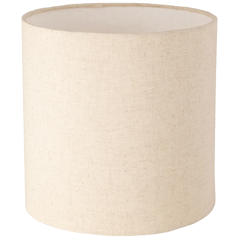 Meridian Furniture Vellum Green Genuine Marble Base And Linen Shade Table Lamp