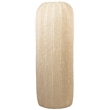 Meridian Furniture Aurello Beige Fabric Floor Lamp