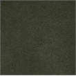 Meridian Furniture Velin Green Velvet Upholstered Ottoman / Stool