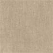 Meridian Furniture Dalton Beige Fabric Upholstered Twin Bed