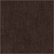 Meridian Furniture Dalton Brown Fabric Upholstered Queen Bed