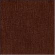 Meridian Furniture Dalton Burgundy Fabric Upholstered Full Bed