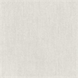 Meridian Furniture Dalton Cream Fabric Upholstered Twin Bed