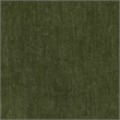 Meridian Furniture Dalton Green Fabric Upholstered Twin Bed