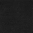Meridian Furniture Tempo Black Velvet Upholstered Twin Bed
