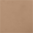 Meridian Furniture Harrison Cognac Vegan Leather Upholstered Counter Stool