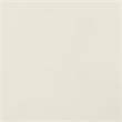 Meridian Furniture Harrison Cream Vegan Leather Upholstered Counter Stool