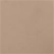 Meridian Furniture Harrison Tan Vegan Leather Upholstered Counter Stool