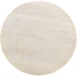 Meridian Furniture Canyon Natural Mango Wood Coffee Table