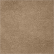 Meridian Furniture Zenna Beige Velvet Upholstered Bench