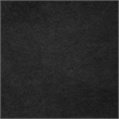 Meridian Furniture Zenna Black Velvet Upholstered Bench