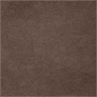 Meridian Furniture Zenna Brown Velvet Upholstered Bench