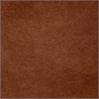 Meridian Furniture Zenna Cognc Velvet Upholstered Bench