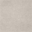 Meridian Furniture Zenna Cream Velvet Upholstered Bench