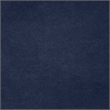 Meridian Furniture Zenna Navy Velvet Upholstered Bench
