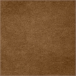 Meridian Furniture Zenna Saddle Velvet Upholstered Bench