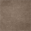 Meridian Furniture Zenna Taupe Velvet Upholstered Bench