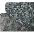 Meridian Furniture Vernazza Green Genuine Marble Coffee Table
