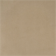 Meridian Furniture Wren Beige Velvet Performance Fabric Coffee Table