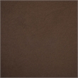 Meridian Furniture Wren Brown Velvet Performance Fabric Coffee Table