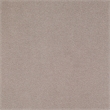 Meridian Furniture Wren Taupe Velvet Performance Fabric Coffee Table