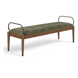 Bedroom Benches