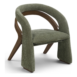 Accent Chairs