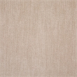 Meridian Furniture Cambria Beige Fabric Counter Stool