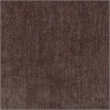 Meridian Furniture Cambria Brown Fabric Counter Stool