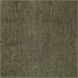 Meridian Furniture Cambria Green Fabric Counter Stool