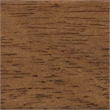 Meridian Furniture Cambria Green Fabric Counter Stool